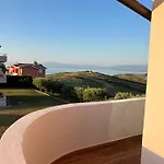 Ξενοδοχείο Break Dea Drac