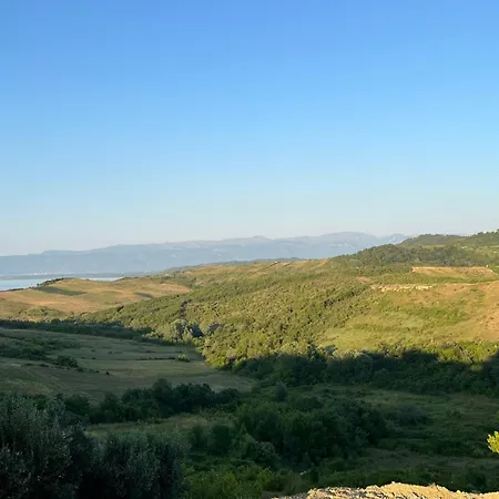 Break Dea Durrës