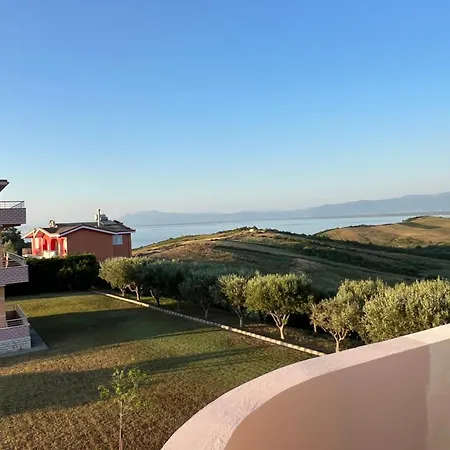 Break Dea Durrës